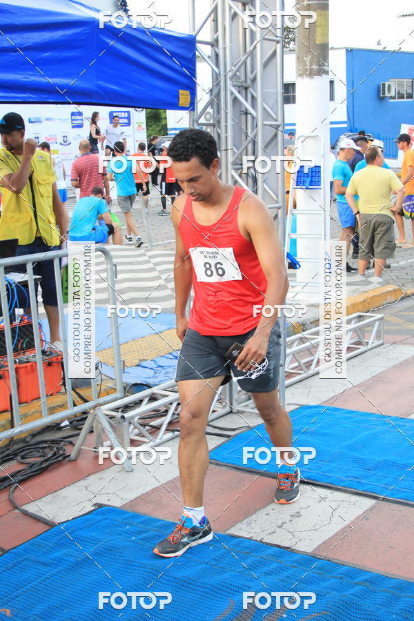 Buy your photos of the event55� Corrida de Natal de Cotia on Fotop