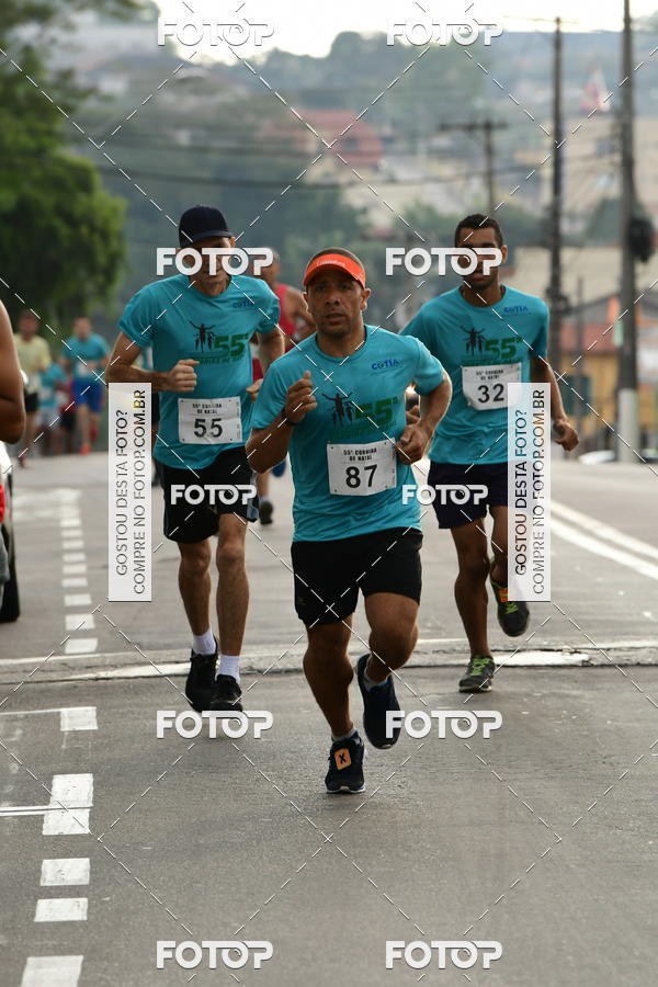 Buy your photos of the event55� Corrida de Natal de Cotia on Fotop