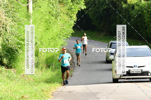 Buy your photos of the event55� Corrida de Natal de Cotia on Fotop