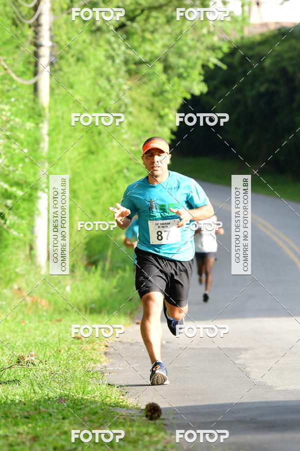 Buy your photos of the event55� Corrida de Natal de Cotia on Fotop