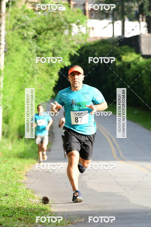 Buy your photos of the event55� Corrida de Natal de Cotia on Fotop