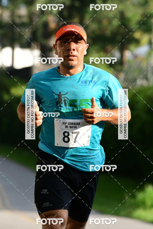 Buy your photos of the event55� Corrida de Natal de Cotia on Fotop