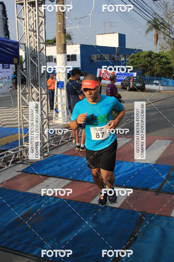Buy your photos of the event55� Corrida de Natal de Cotia on Fotop