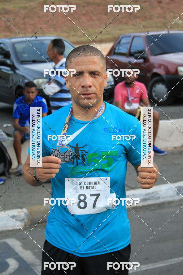 Buy your photos of the event55� Corrida de Natal de Cotia on Fotop