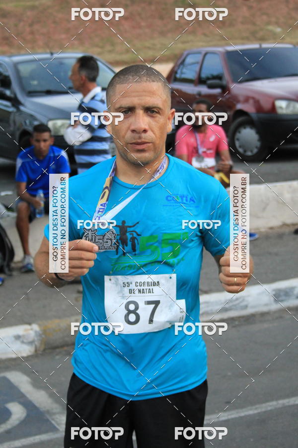 Buy your photos of the event55� Corrida de Natal de Cotia on Fotop