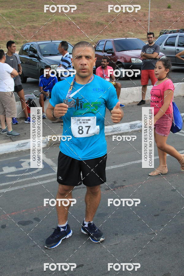Buy your photos of the event55� Corrida de Natal de Cotia on Fotop
