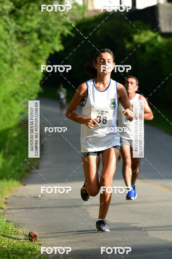 Buy your photos of the event55� Corrida de Natal de Cotia on Fotop