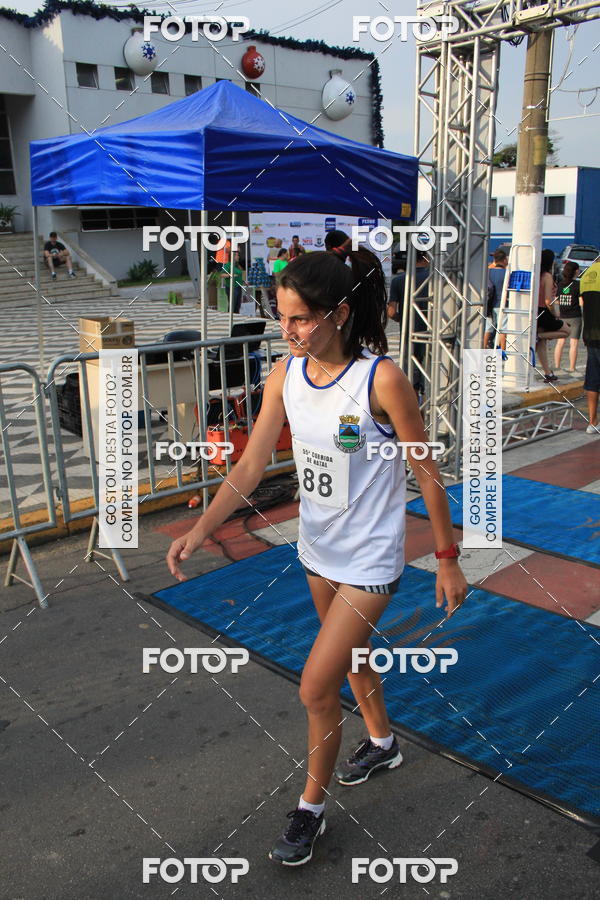 Buy your photos of the event55� Corrida de Natal de Cotia on Fotop