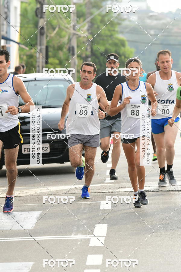 Buy your photos of the event55� Corrida de Natal de Cotia on Fotop
