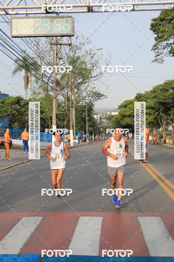 Buy your photos of the event55� Corrida de Natal de Cotia on Fotop