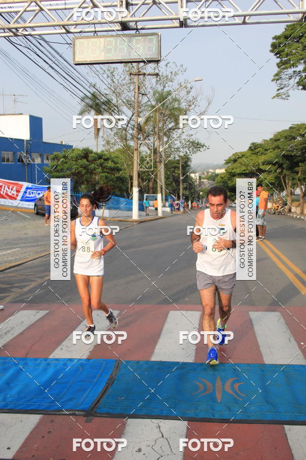 Buy your photos of the event55� Corrida de Natal de Cotia on Fotop