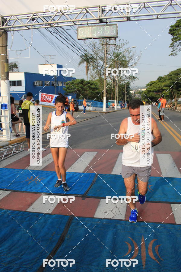Buy your photos of the event55� Corrida de Natal de Cotia on Fotop