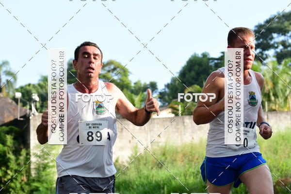 Buy your photos of the event55� Corrida de Natal de Cotia on Fotop
