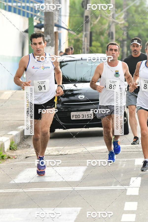 Buy your photos of the event55� Corrida de Natal de Cotia on Fotop