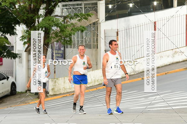 Buy your photos of the event55� Corrida de Natal de Cotia on Fotop