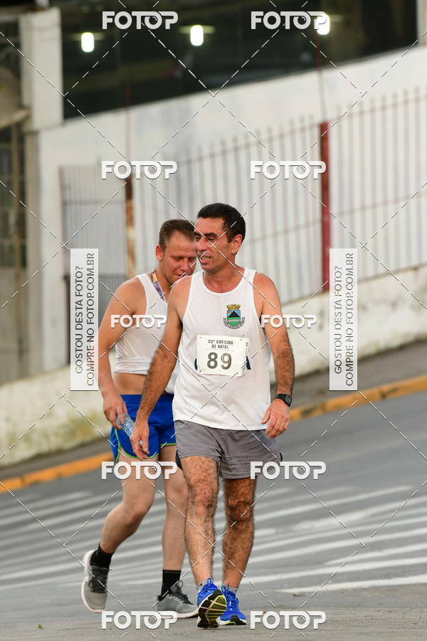 Buy your photos of the event55� Corrida de Natal de Cotia on Fotop