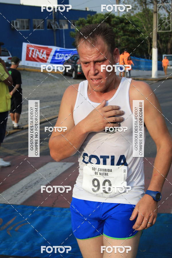 Buy your photos of the event55� Corrida de Natal de Cotia on Fotop