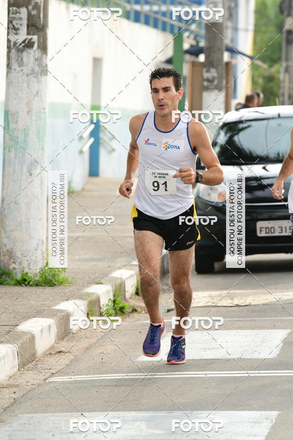 Buy your photos of the event55� Corrida de Natal de Cotia on Fotop