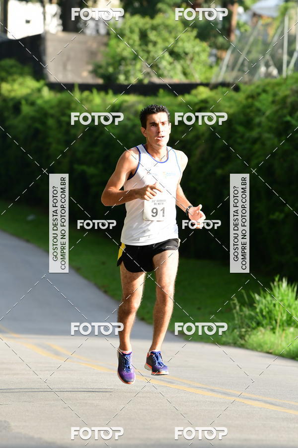 Buy your photos of the event55� Corrida de Natal de Cotia on Fotop