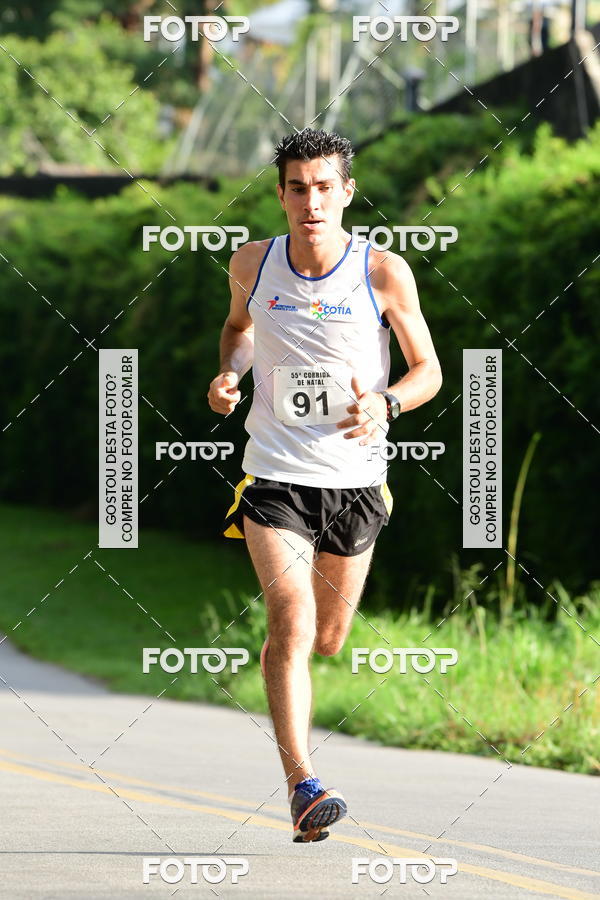 Buy your photos of the event55� Corrida de Natal de Cotia on Fotop