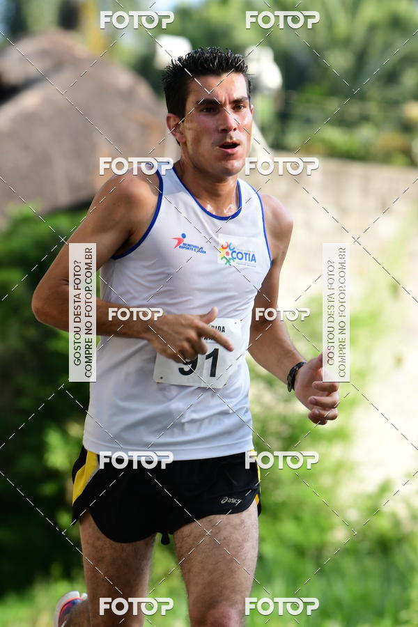 Buy your photos of the event55� Corrida de Natal de Cotia on Fotop