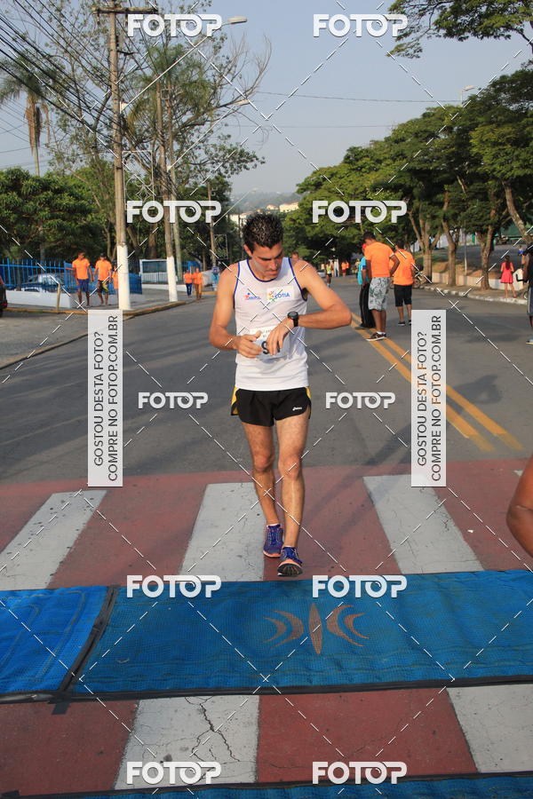 Buy your photos of the event55� Corrida de Natal de Cotia on Fotop