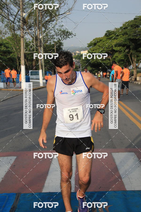 Buy your photos of the event55� Corrida de Natal de Cotia on Fotop