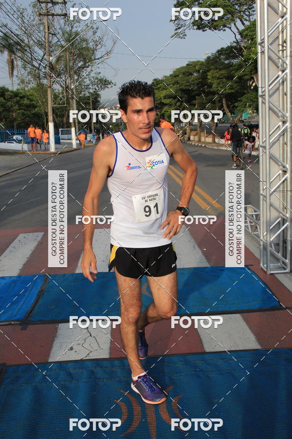 Buy your photos of the event55� Corrida de Natal de Cotia on Fotop