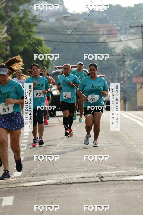 Buy your photos of the event55� Corrida de Natal de Cotia on Fotop