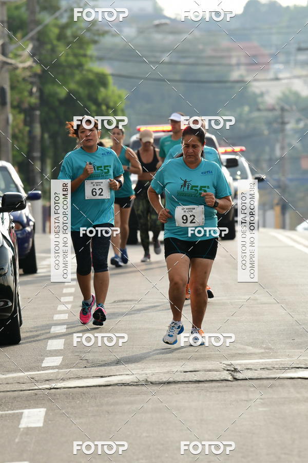 Buy your photos of the event55� Corrida de Natal de Cotia on Fotop