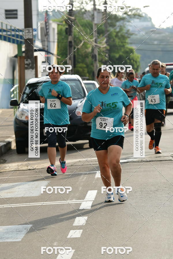 Buy your photos of the event55� Corrida de Natal de Cotia on Fotop