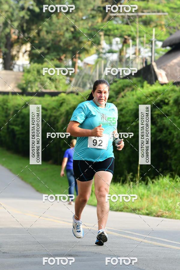 Buy your photos of the event55� Corrida de Natal de Cotia on Fotop