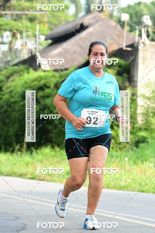 Buy your photos of the event55� Corrida de Natal de Cotia on Fotop