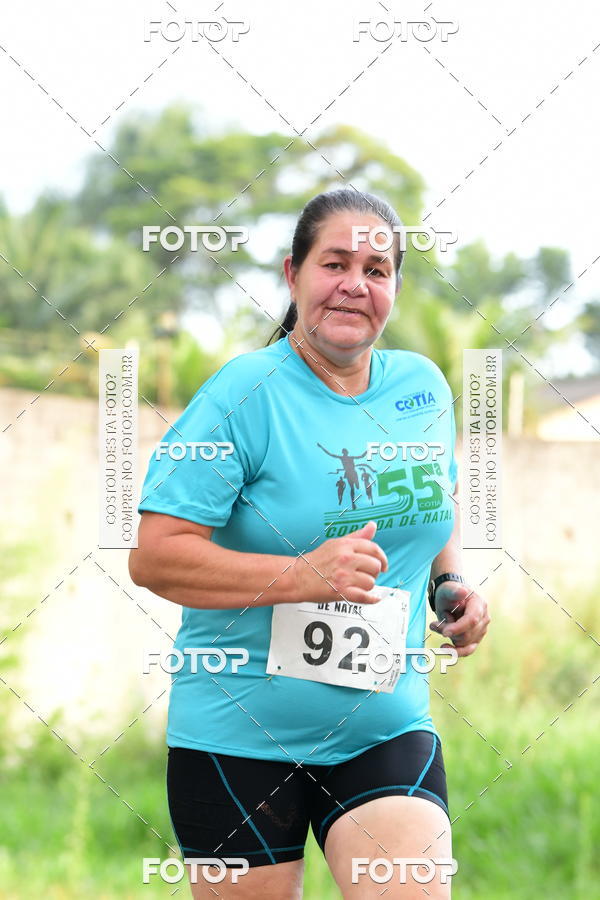 Buy your photos of the event55� Corrida de Natal de Cotia on Fotop