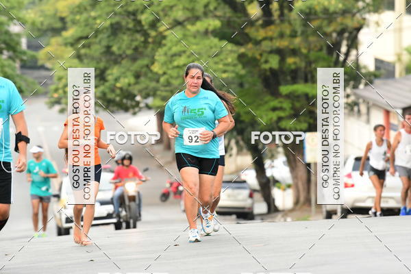 Buy your photos of the event55� Corrida de Natal de Cotia on Fotop