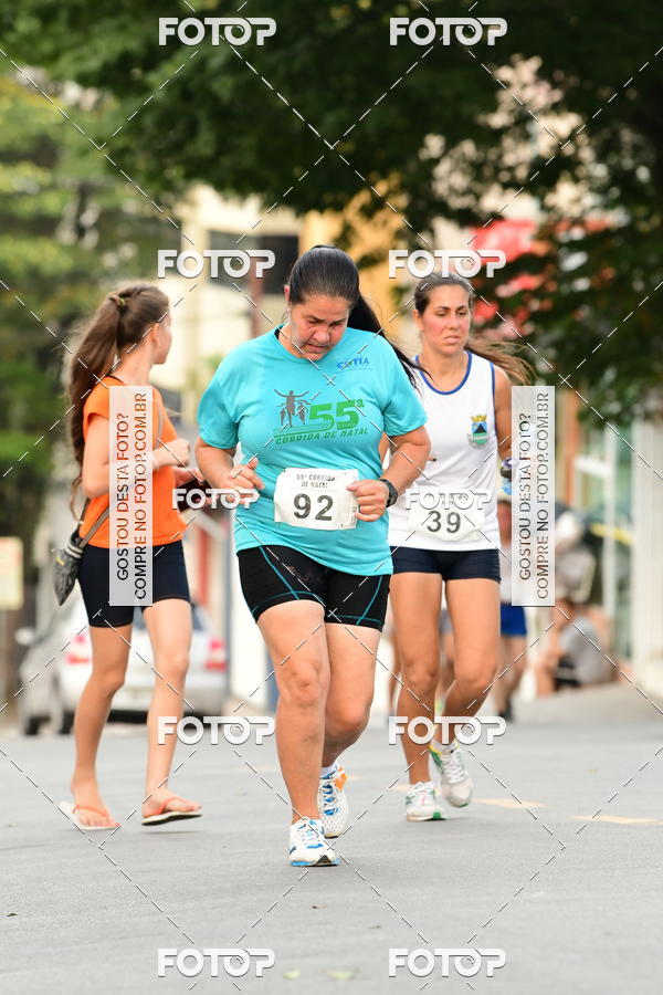Buy your photos of the event55� Corrida de Natal de Cotia on Fotop