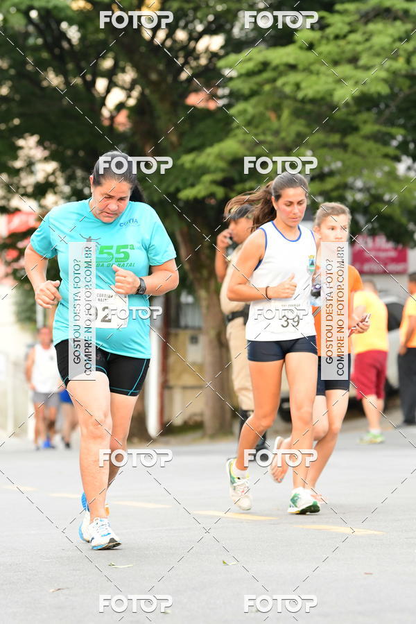 Buy your photos of the event55� Corrida de Natal de Cotia on Fotop