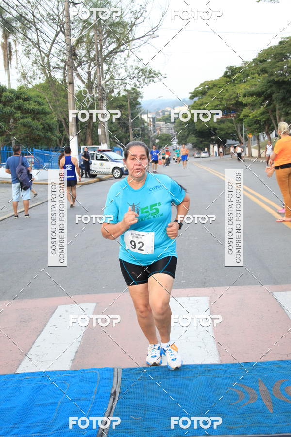 Buy your photos of the event55� Corrida de Natal de Cotia on Fotop