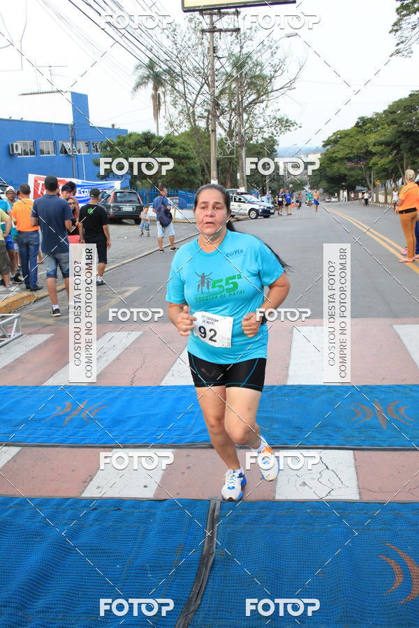 Buy your photos of the event55� Corrida de Natal de Cotia on Fotop