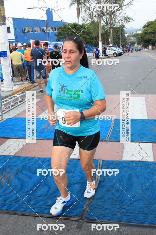 Buy your photos of the event55� Corrida de Natal de Cotia on Fotop