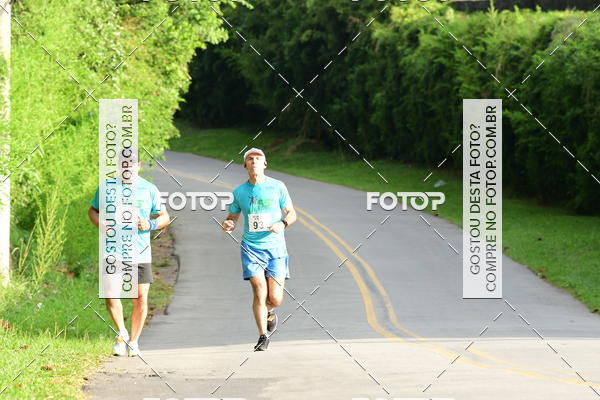 Buy your photos of the event55� Corrida de Natal de Cotia on Fotop