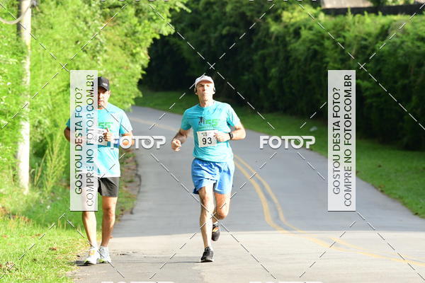Buy your photos of the event55� Corrida de Natal de Cotia on Fotop
