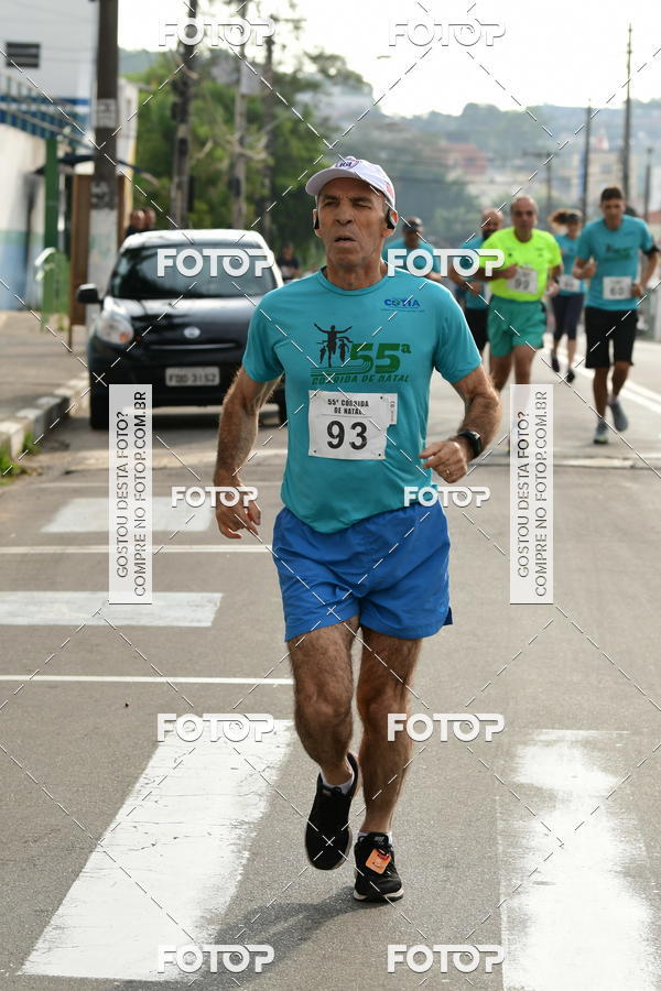 Buy your photos of the event55� Corrida de Natal de Cotia on Fotop