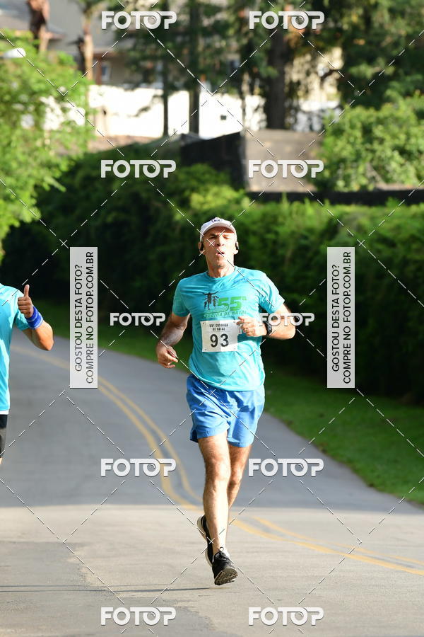 Buy your photos of the event55� Corrida de Natal de Cotia on Fotop