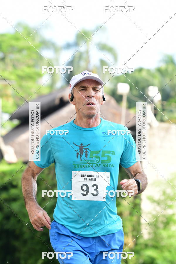 Buy your photos of the event55� Corrida de Natal de Cotia on Fotop