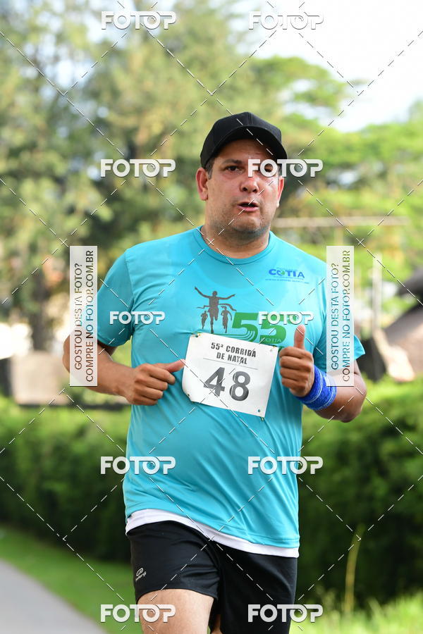 Buy your photos of the event55� Corrida de Natal de Cotia on Fotop