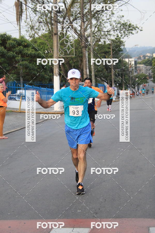Buy your photos of the event55� Corrida de Natal de Cotia on Fotop