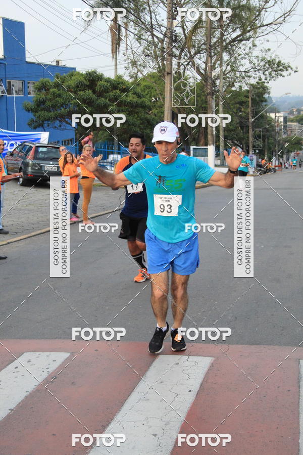 Buy your photos of the event55� Corrida de Natal de Cotia on Fotop