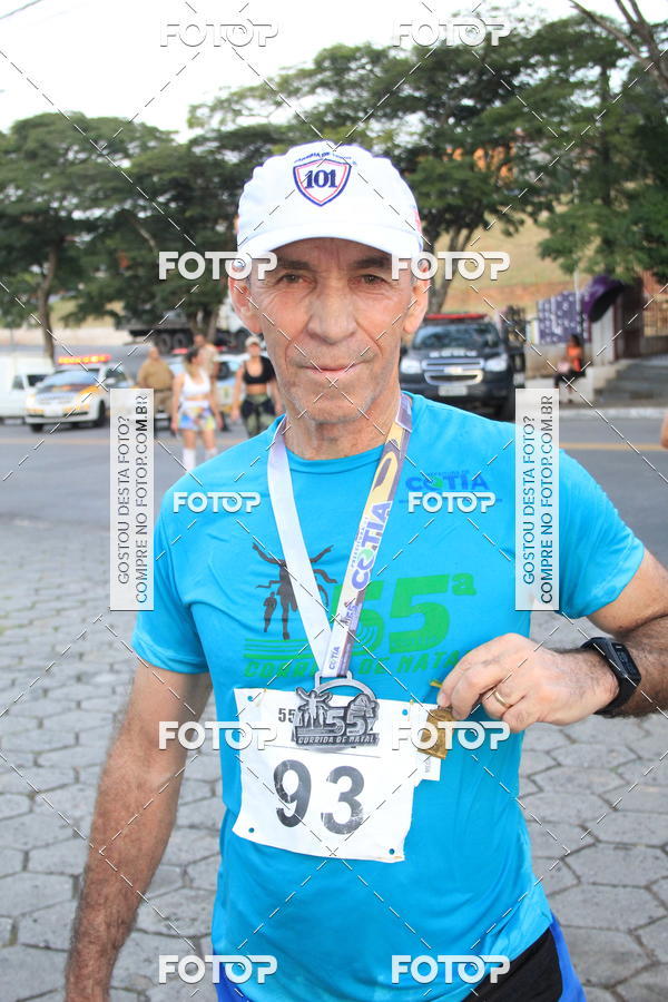 Buy your photos of the event55� Corrida de Natal de Cotia on Fotop