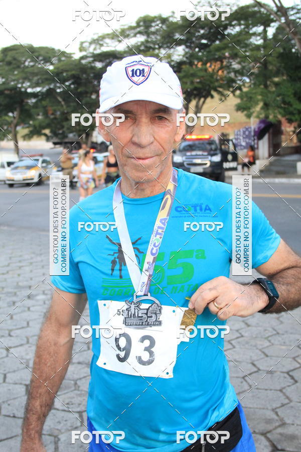 Buy your photos of the event55� Corrida de Natal de Cotia on Fotop